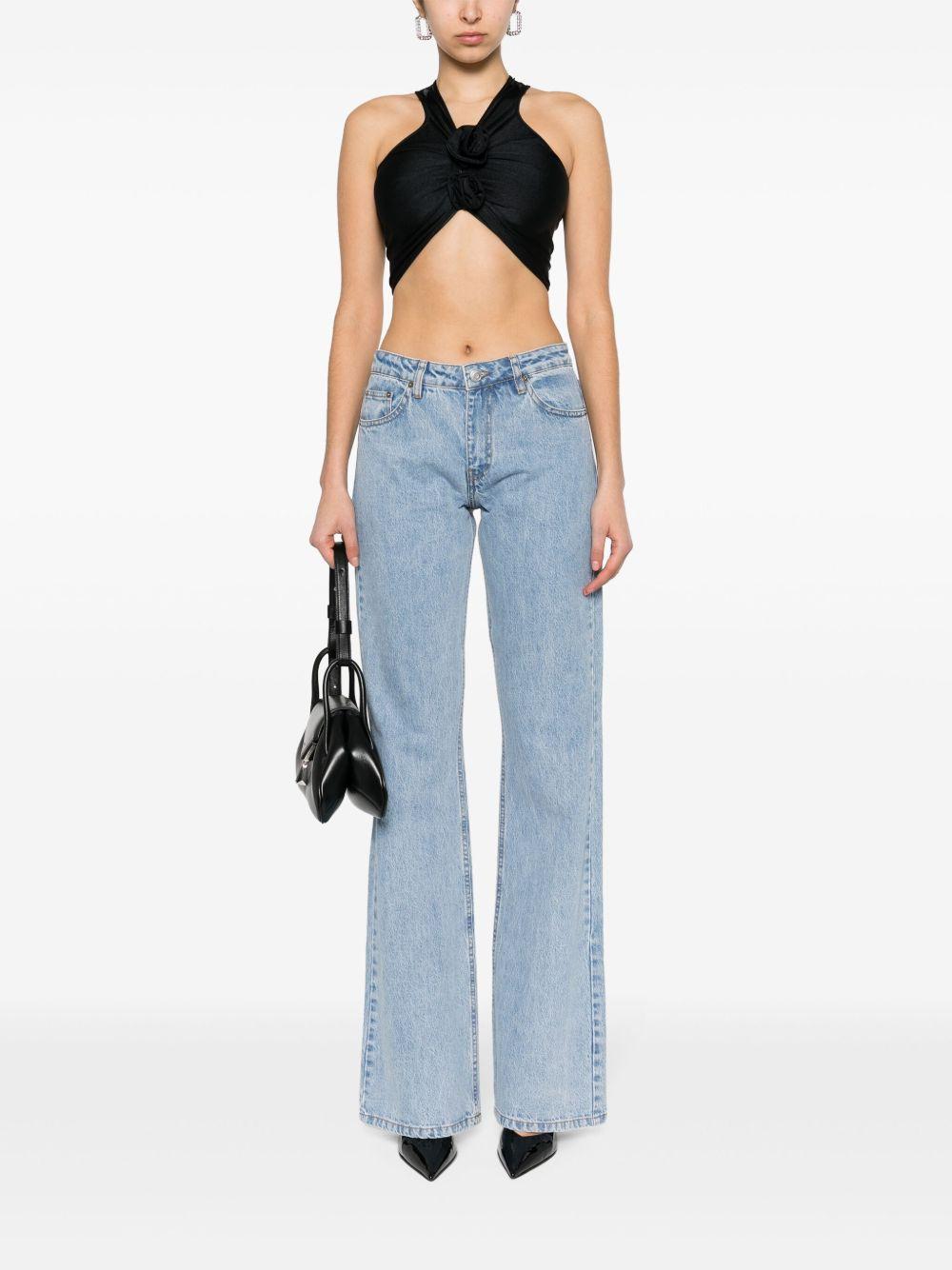 COPJS11545 BLACK COPERNI