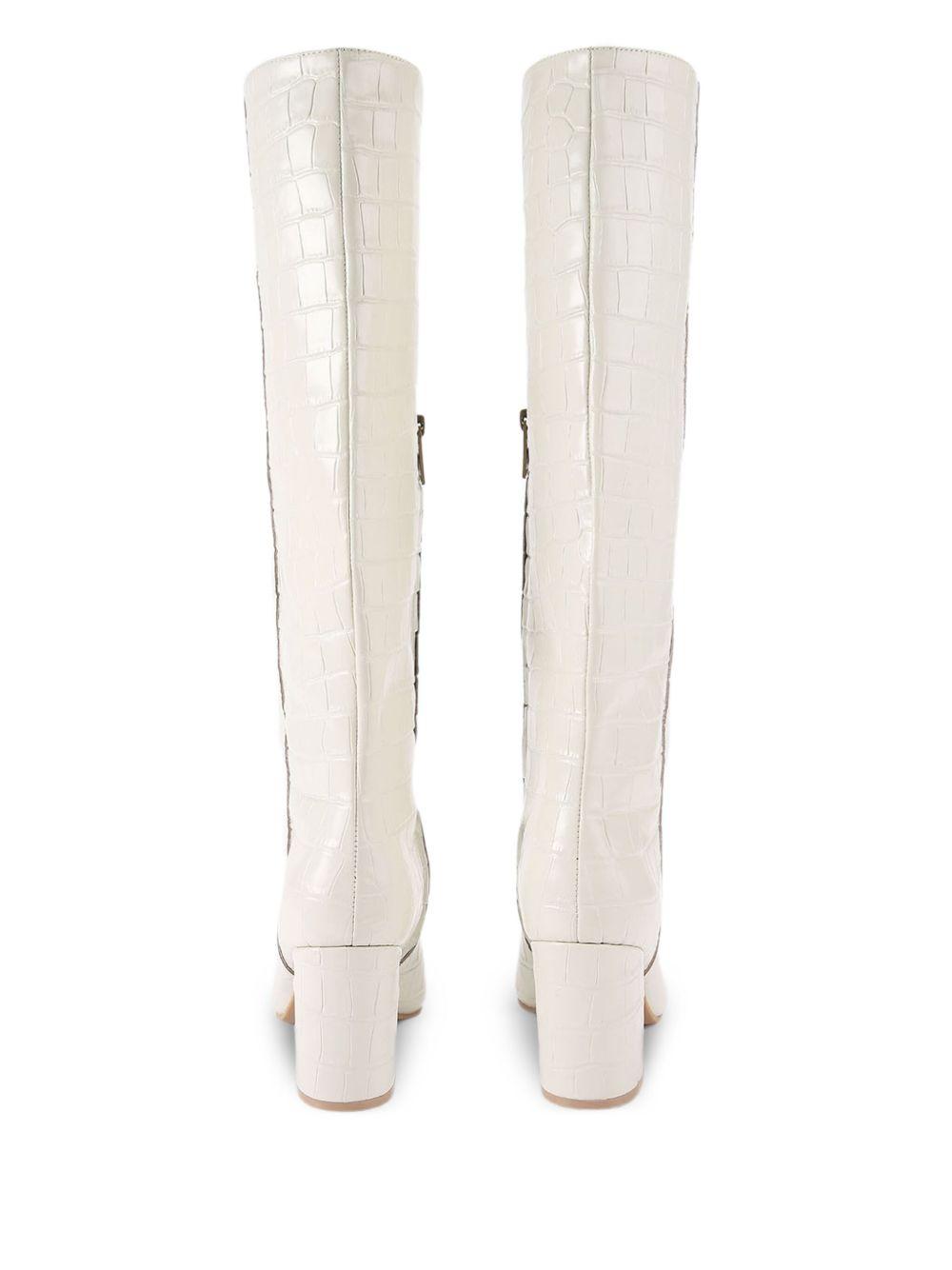 5025741419 BONE KURT GEIGER LONDON