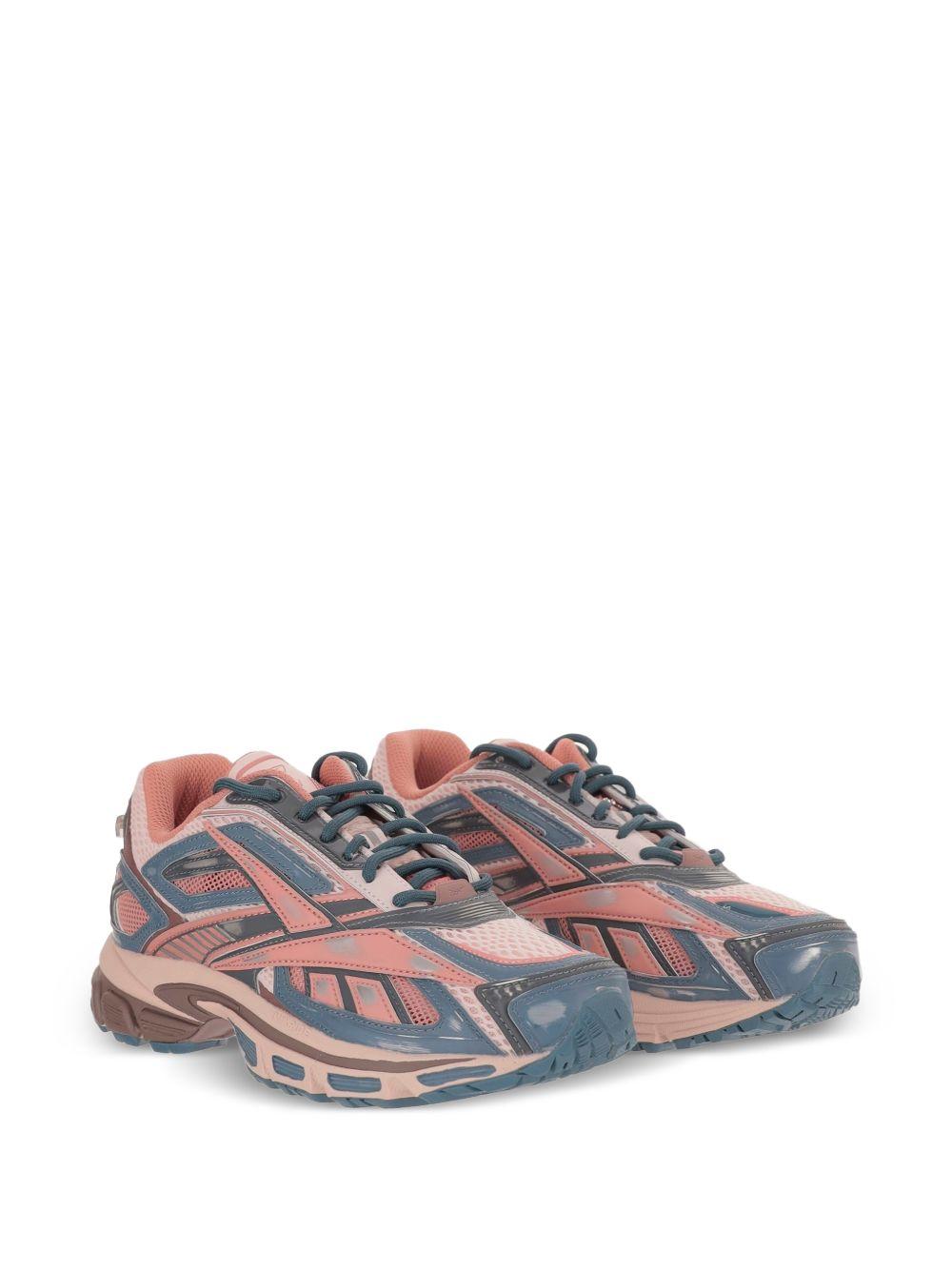 Premier Road Ultra 100261949P GENTLE PINK REEBOK