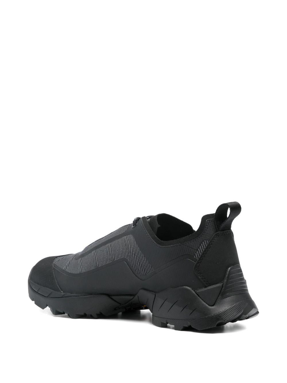 Katharina Light Sneakers NBUW1389 MTY0001 ASPHALT ROA