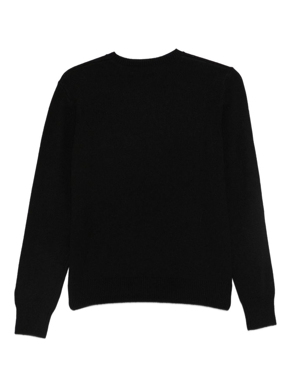 NEWQUEEN03951I BOLLICINE MC2 SAINT BARTH