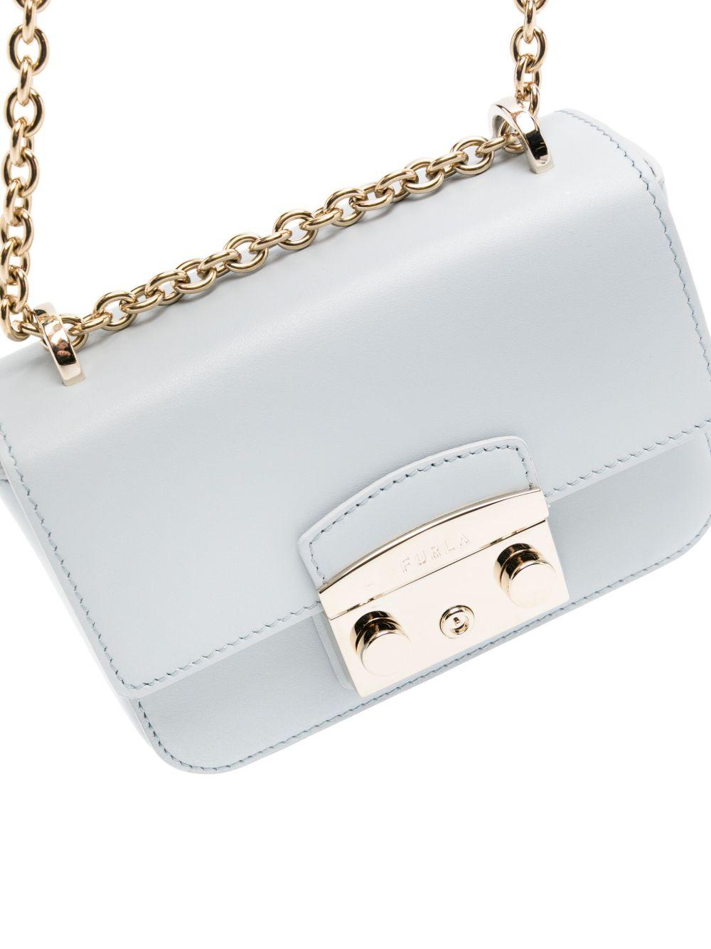 WB00828AX0733 AR300 ARTEMISIA FURLA