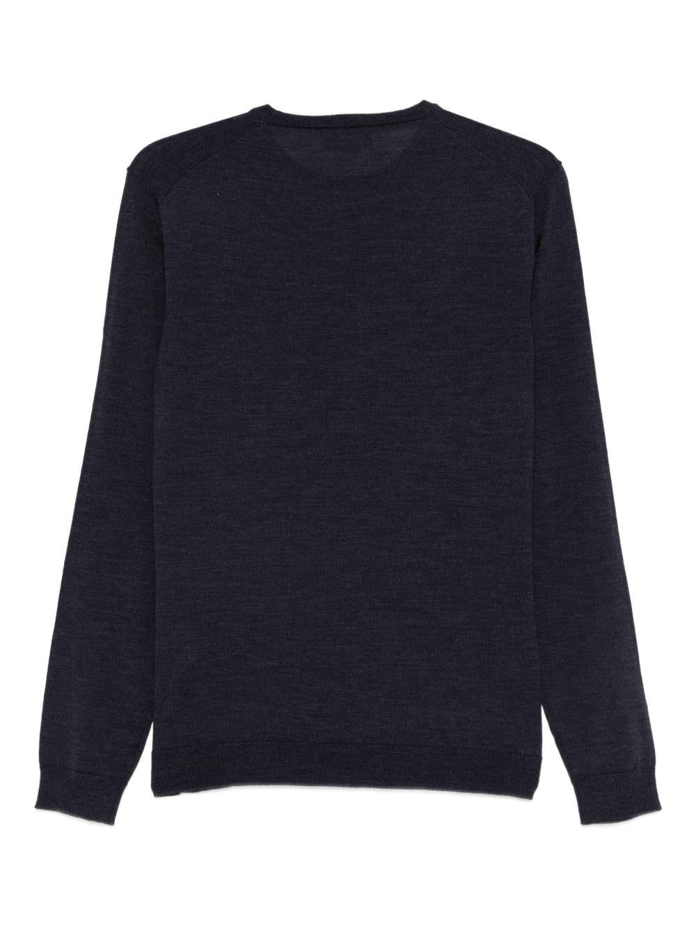 253M01001 177 ROBERTO COLLINA