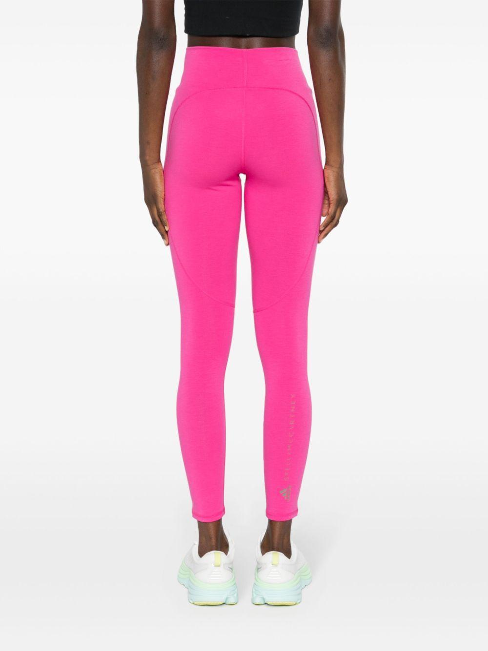 IT5712 REAMAG ADIDAS BY STELLA MCCARTNEY