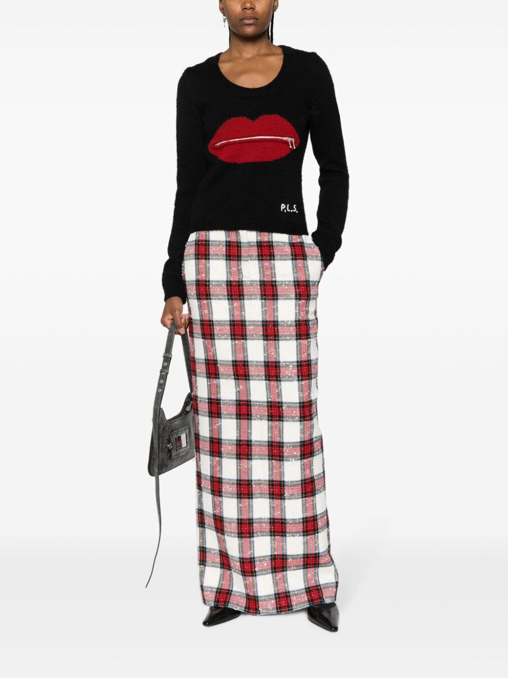 A09267108 2555 PHILOSOPHY DI LORENZO SERAFINI