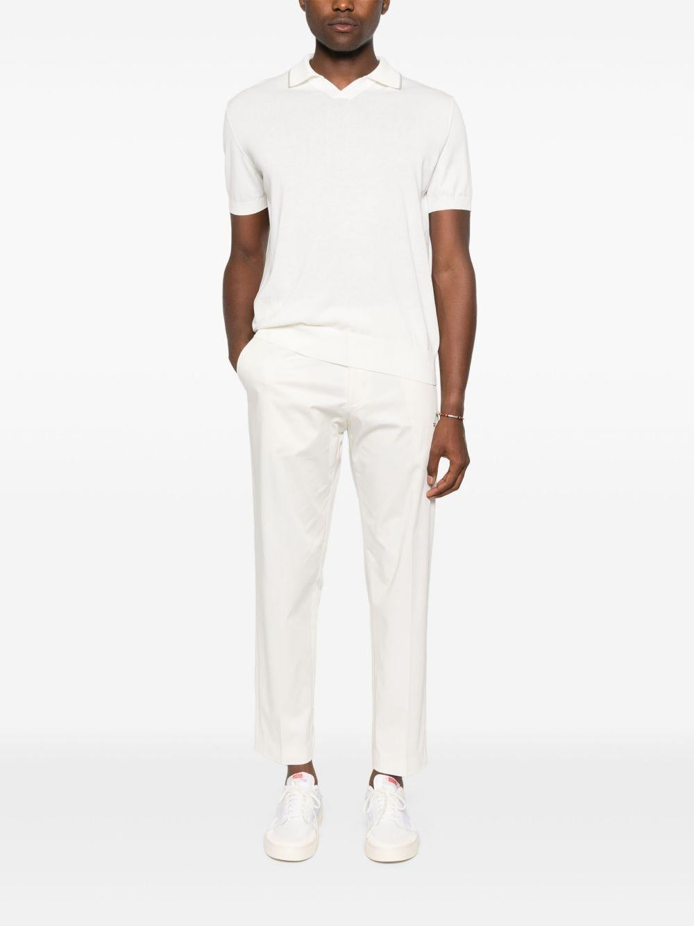 MCBR3674S25 009 PANNA MICHAEL COAL