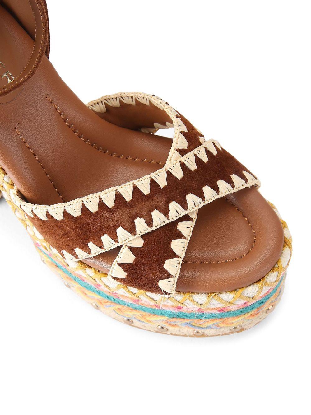 4352469209 MULTICOLOUR KURT GEIGER LONDON