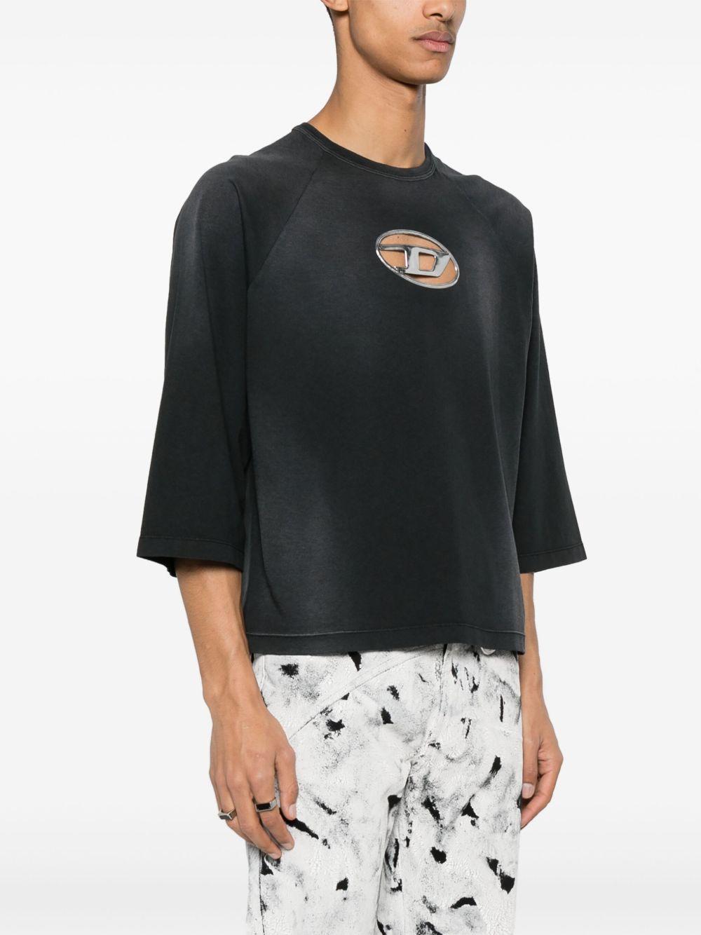 A136020CHBI 9XXA BLACK DIESEL