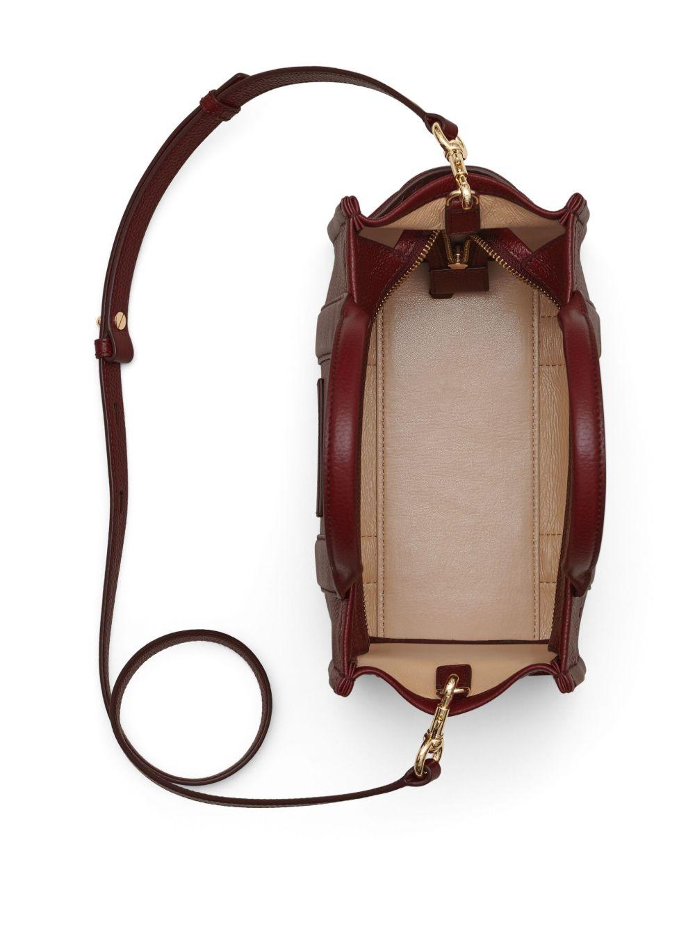 H009L01SP21 602 CHERRY MARC JACOBS