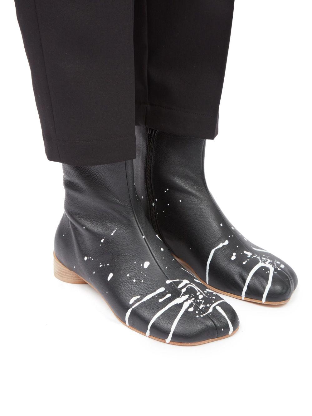 S59WU0237P6398 H4644 MM6 MAISON MARGIELA