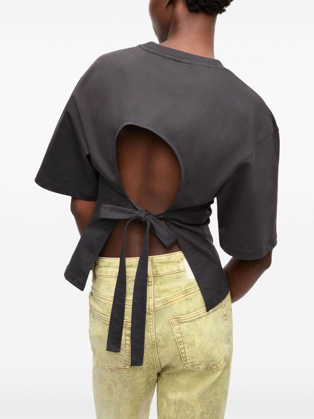 T4179 252 PHANTOM GANNI