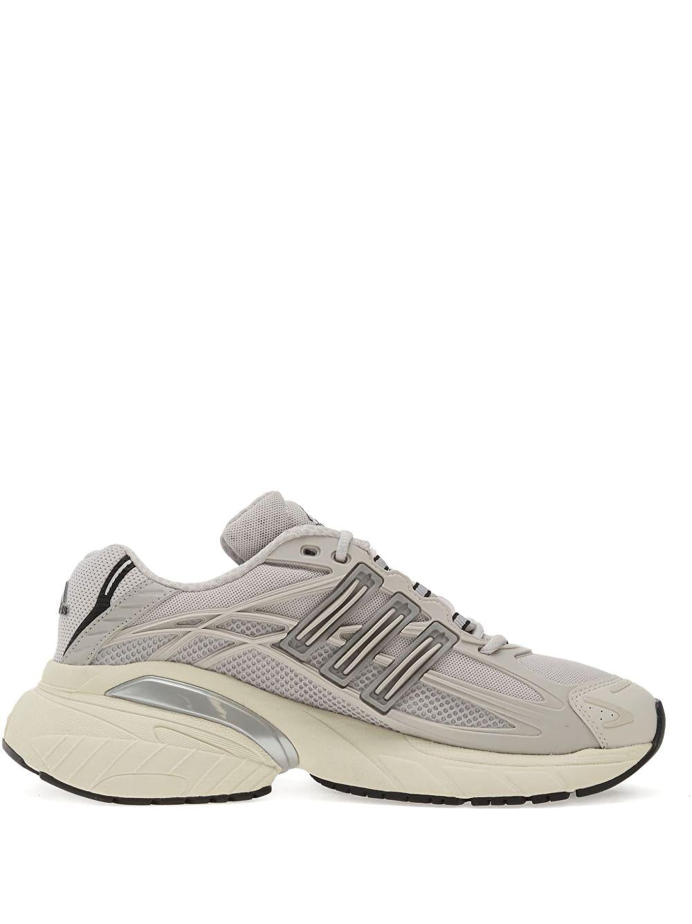 Adistar XLG 2.0 HQ7553 GREY ADIDAS ORIGINALS