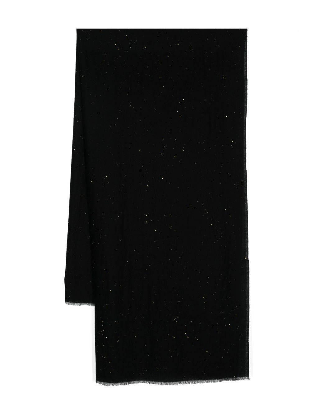 RAISSA 20117 FALIERO SARTI