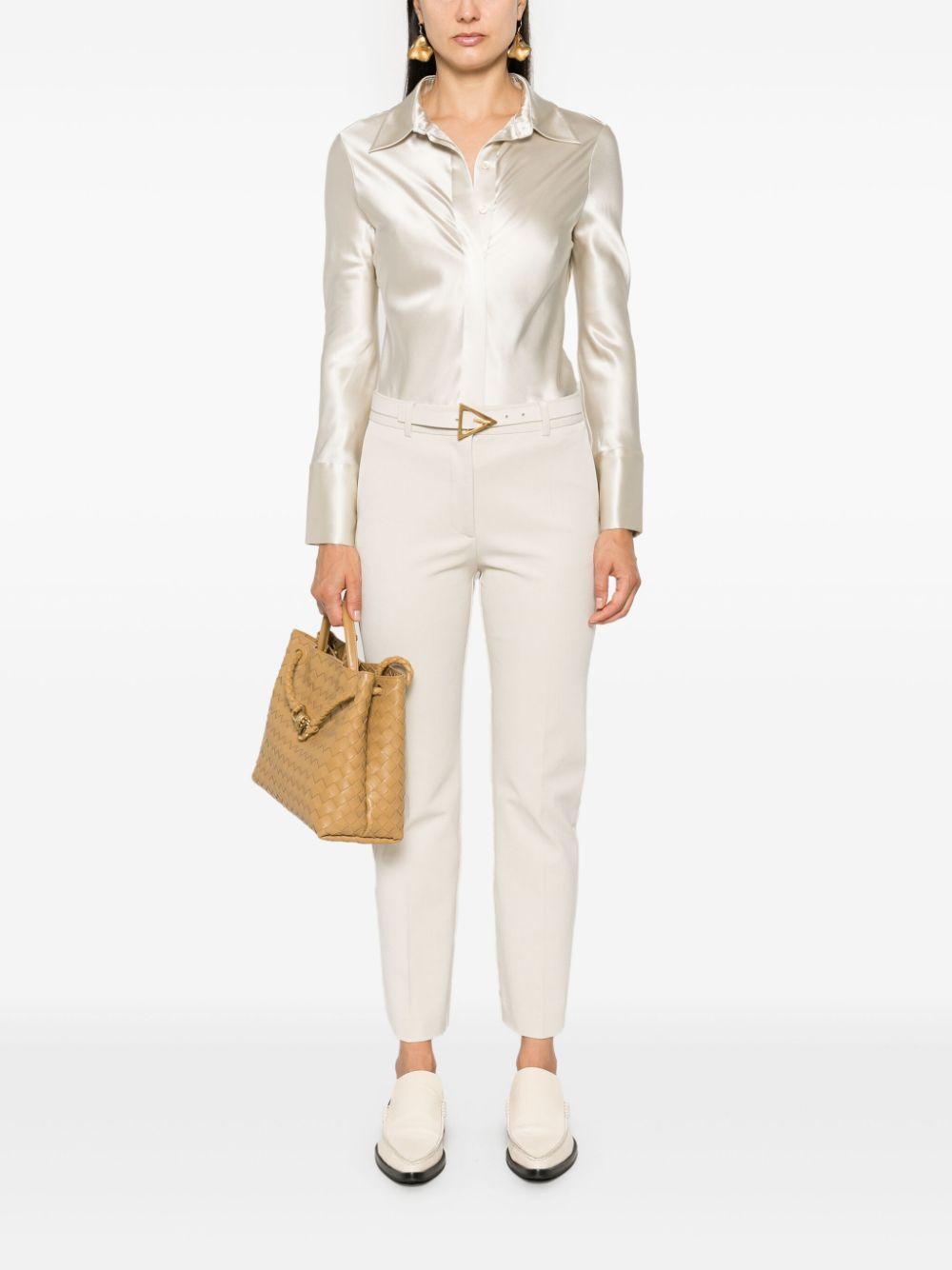 JF008689 1274 OAT JOSEPH