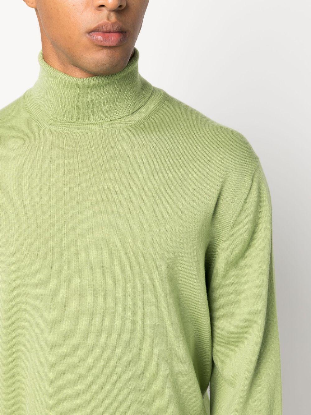 5513114200 415 LA FILERIA