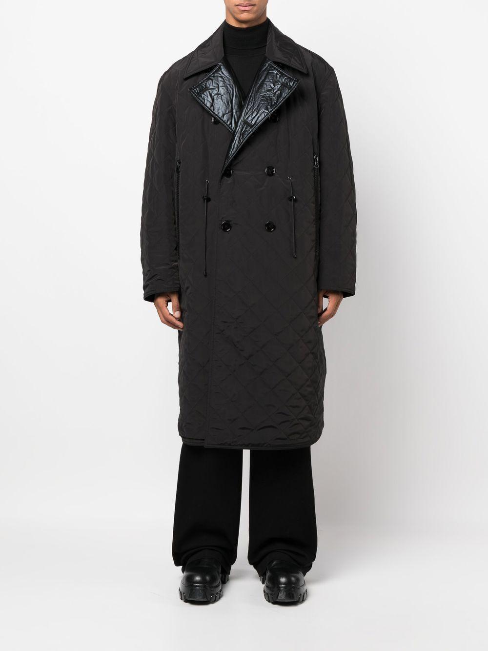 2220205305183 900 BLACK DRIES VAN NOTEN