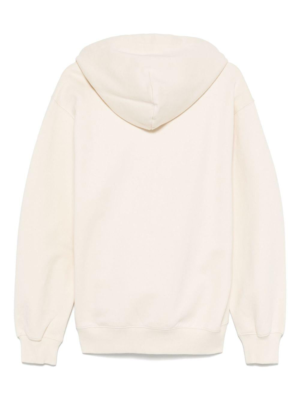 I034498 32MXX UNDYED CARHARTT WIP