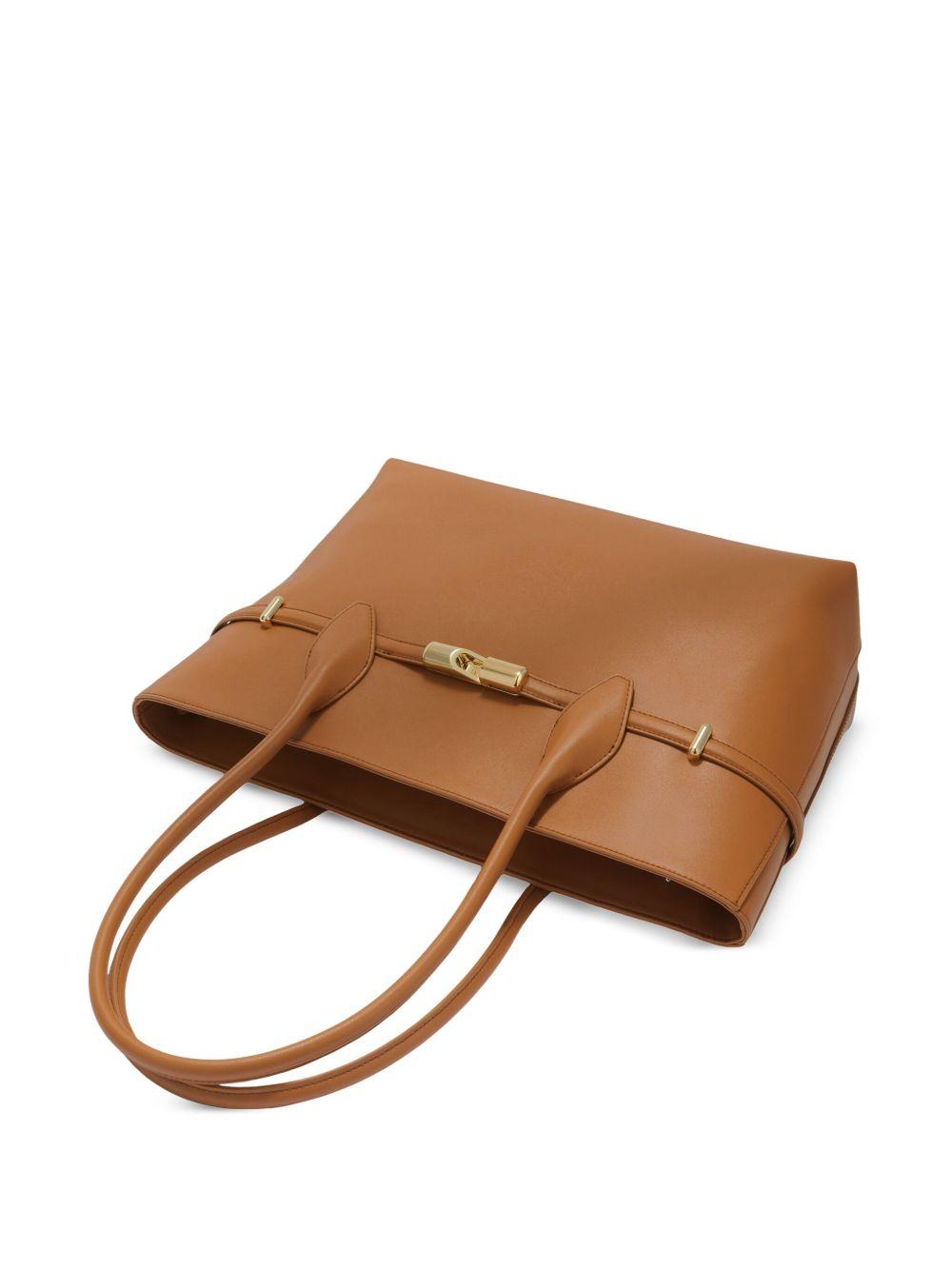 WB01497 - BX3104 RY000 BRANDY FURLA