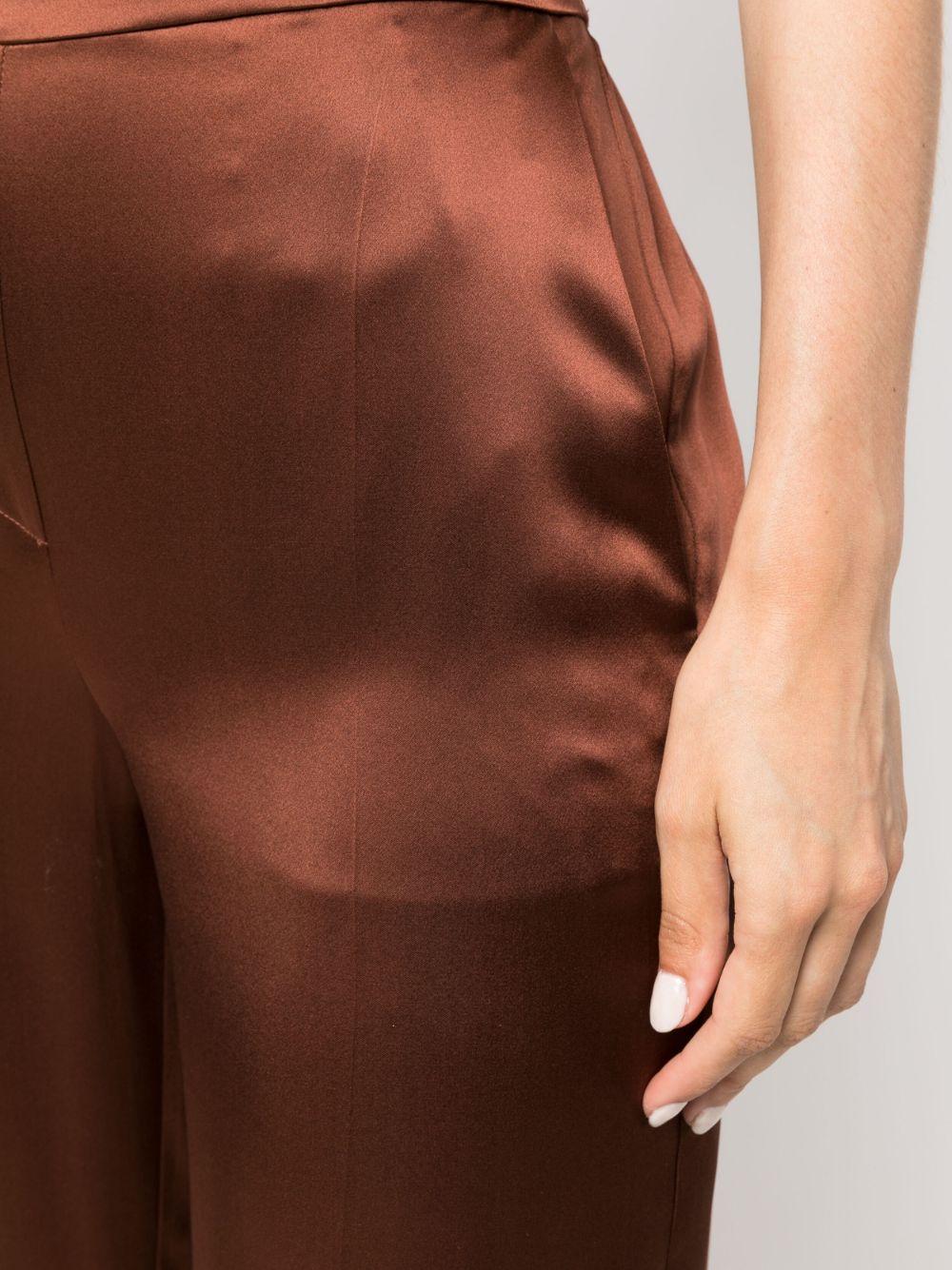 JF006790 0132 MAHOGANY JOSEPH