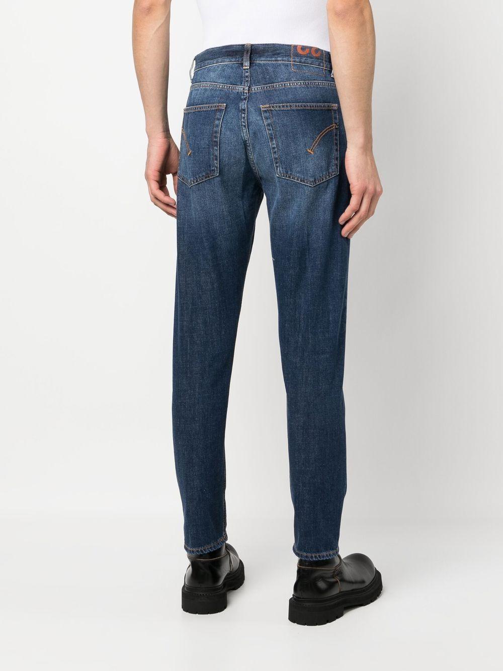 UP576DF0261UFR9 800 DONDUP