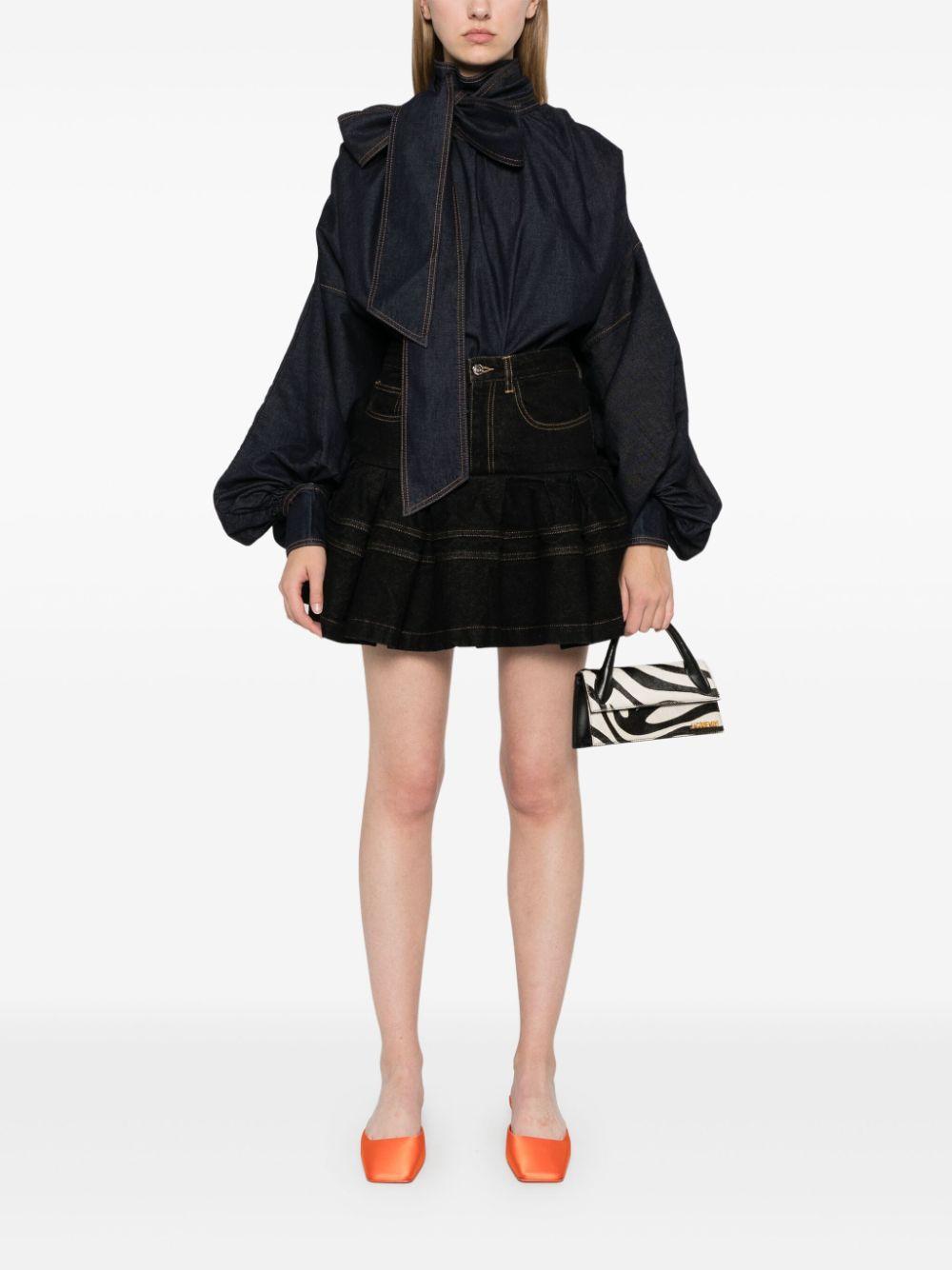 0727TF241 NIGHT SKY ZIMMERMANN