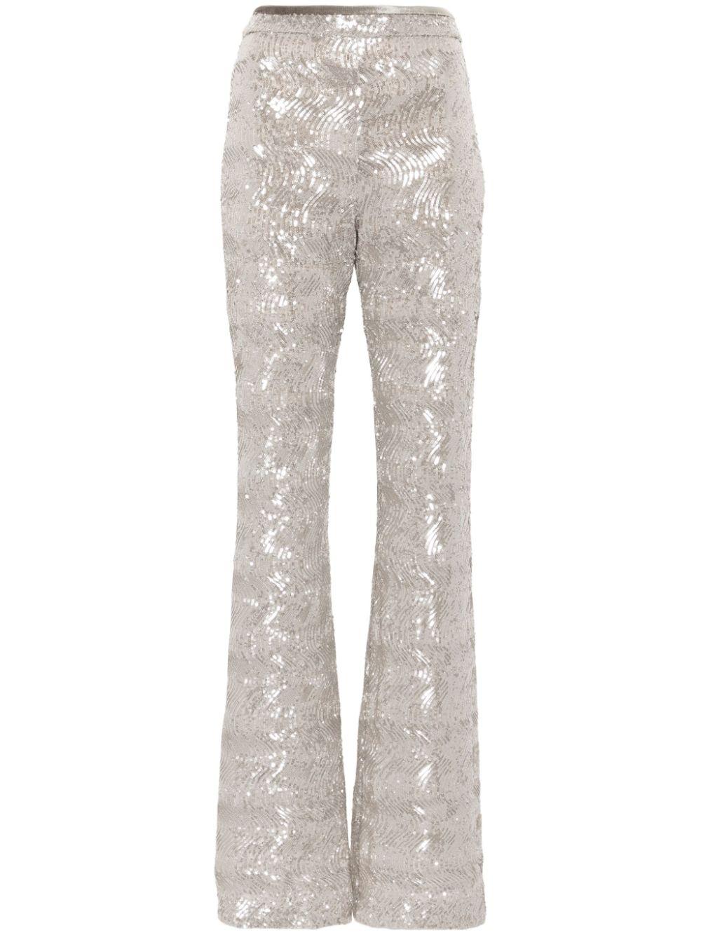 13288 SILVER FORTE FORTE