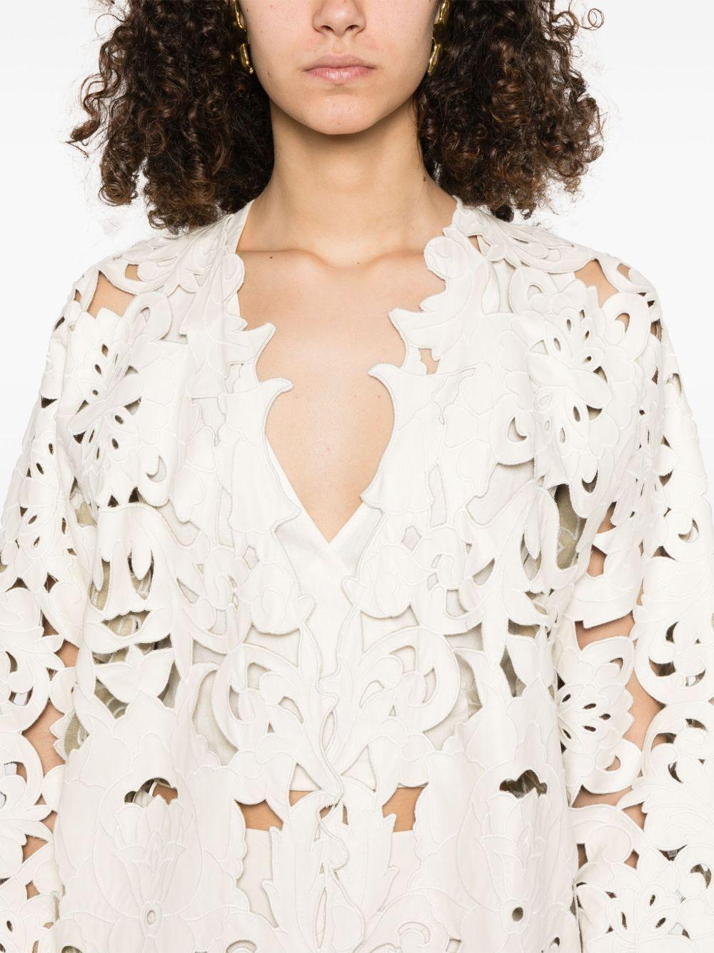 13800 ORCHIDEA FORTE FORTE