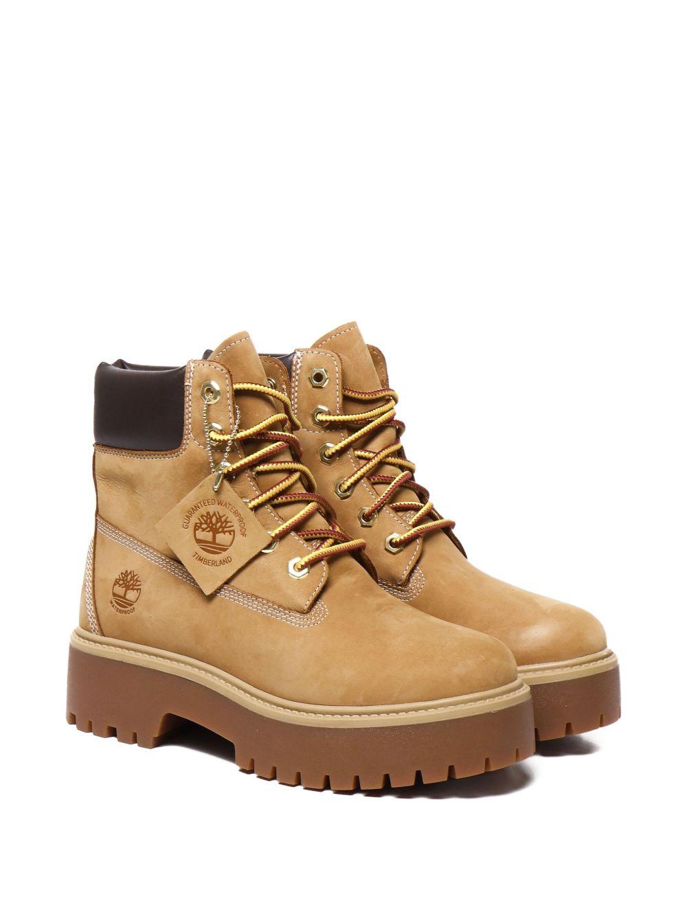 TB1A5RJD2311 2311 WHAT TIMBERLAND