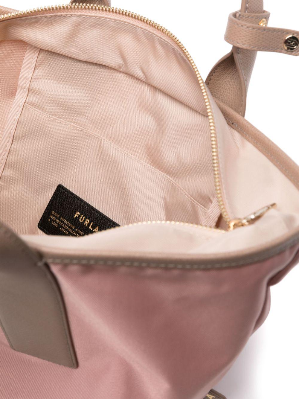 WB01269BX3050 3177S ALBA FURLA