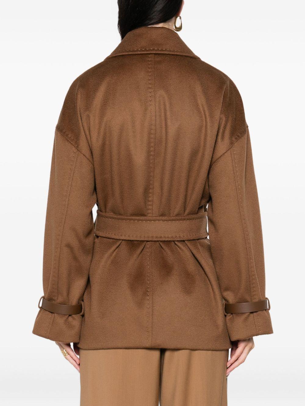 PAUSAMM10587 056 VISONE MAX MARA STUDIO