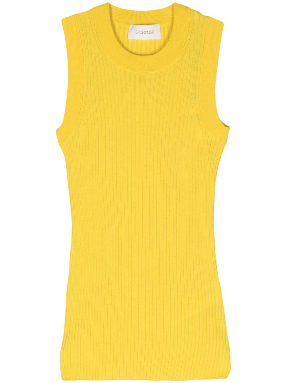 TOLEDOMM12108 002 LIMONE SPORTMAX