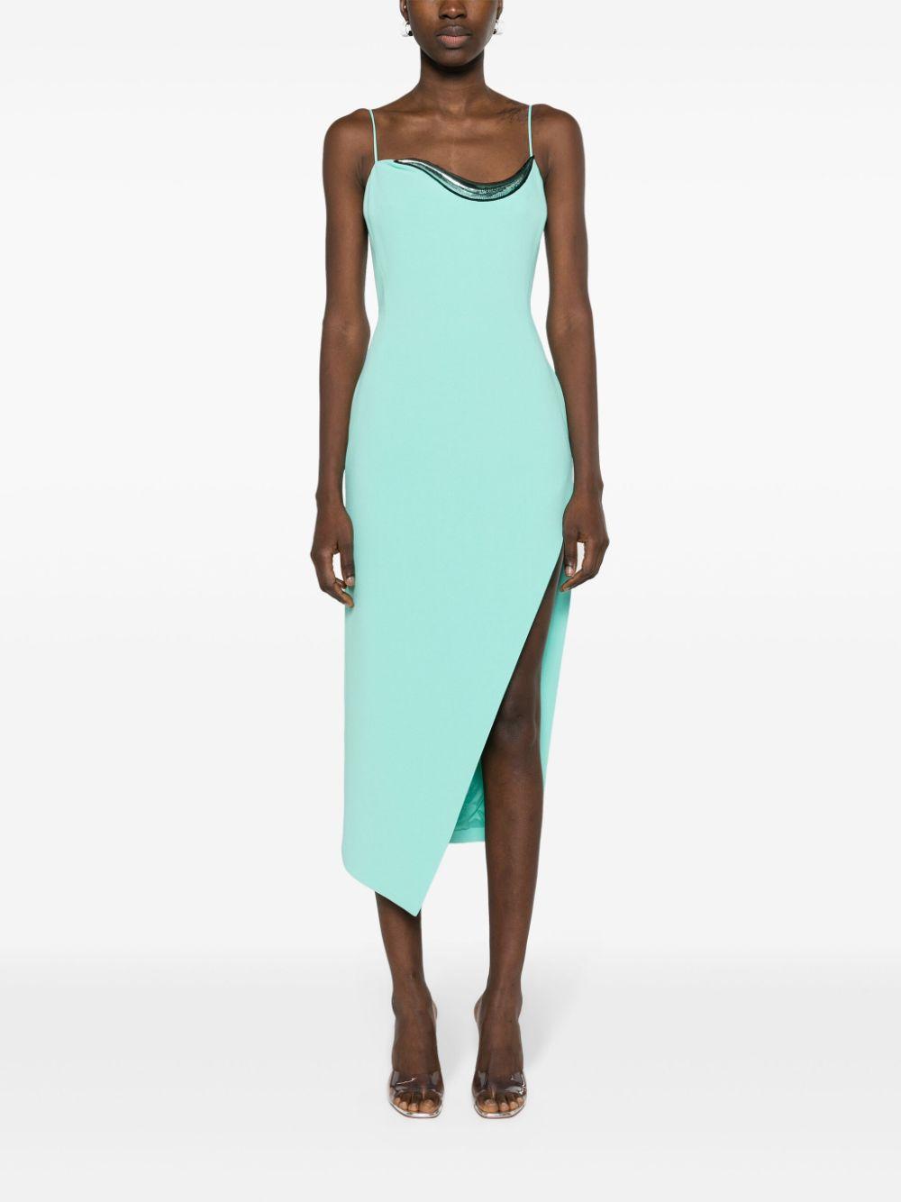 RE24DK24DA AQUA DAVID KOMA