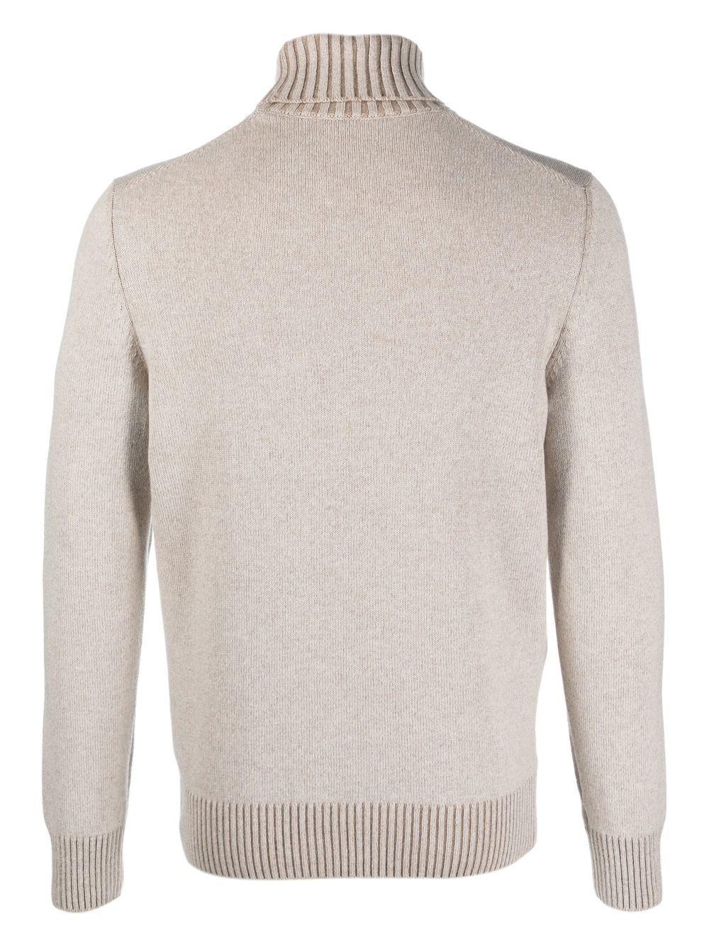 2311515513 113 LA FILERIA