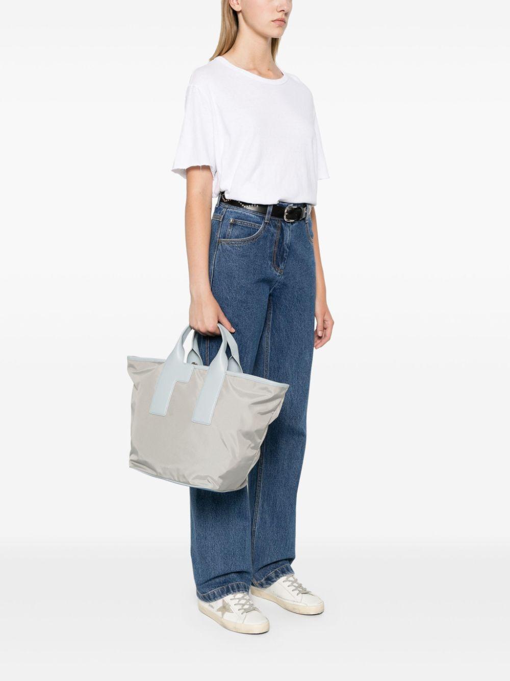 WB01249BX3050 3324S CENERE FURLA