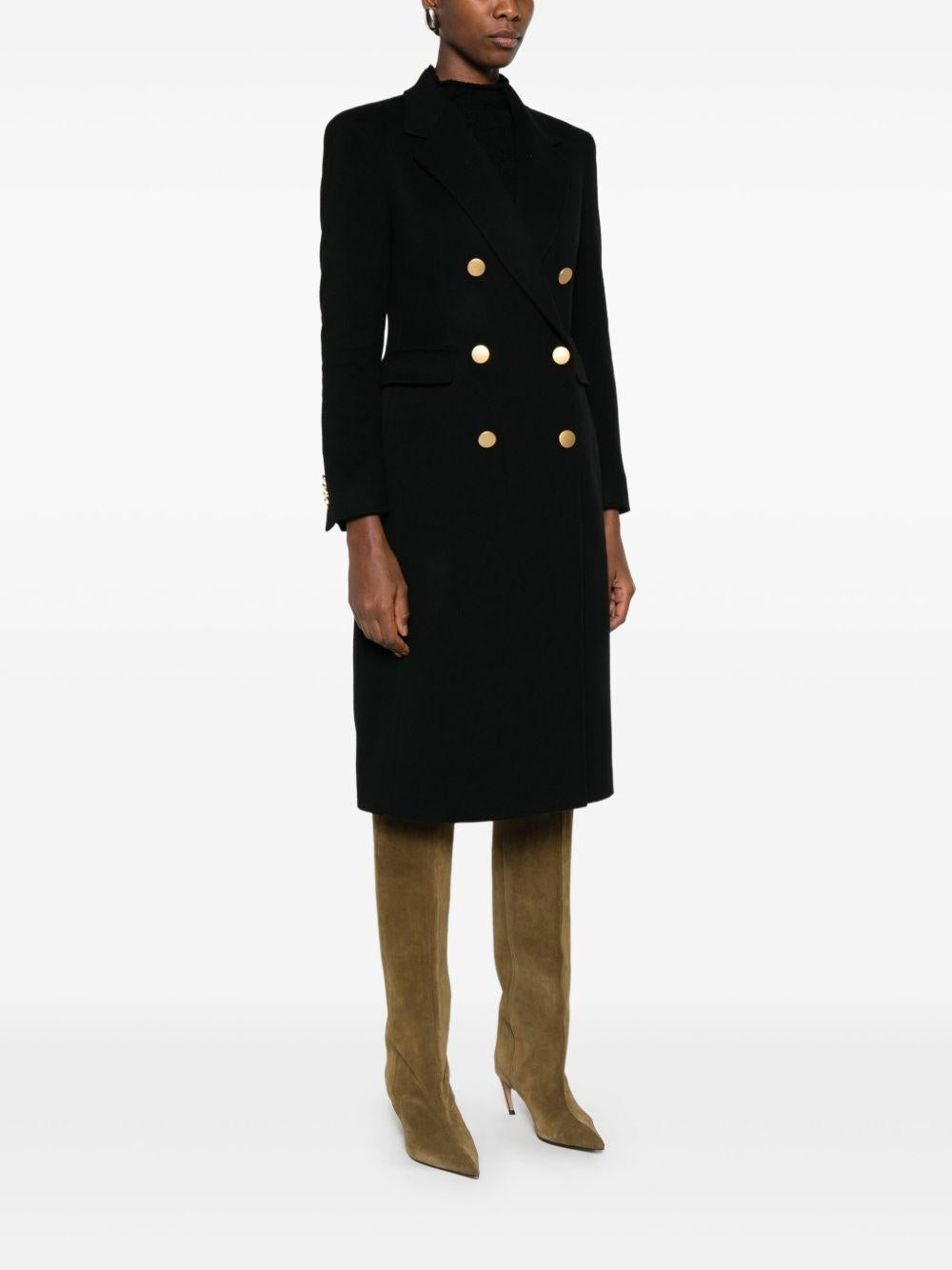 C-MERYL350001 N5051 TAGLIATORE