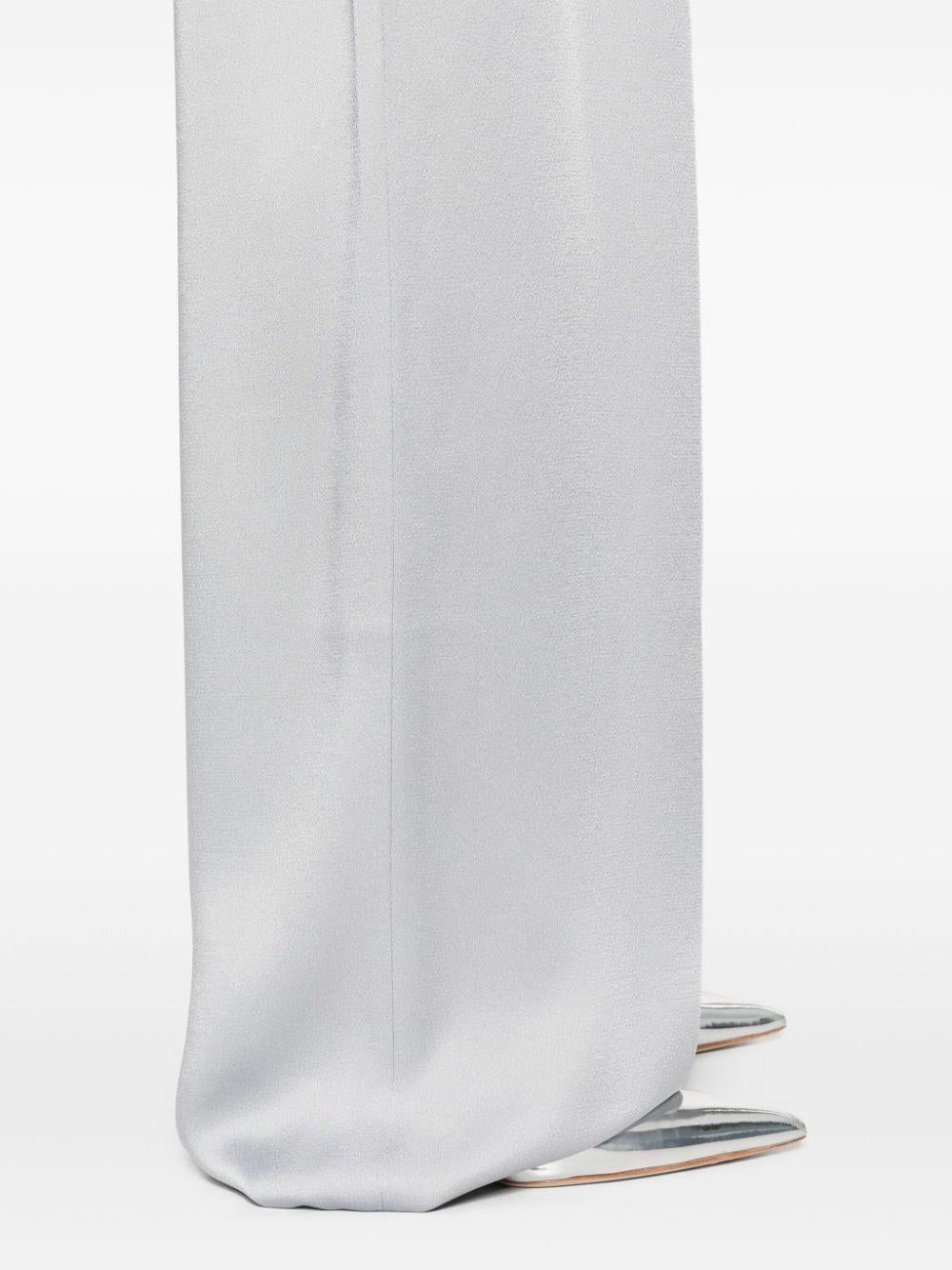 ATTILAMM10490 037 PLATINO MAX MARA STUDIO