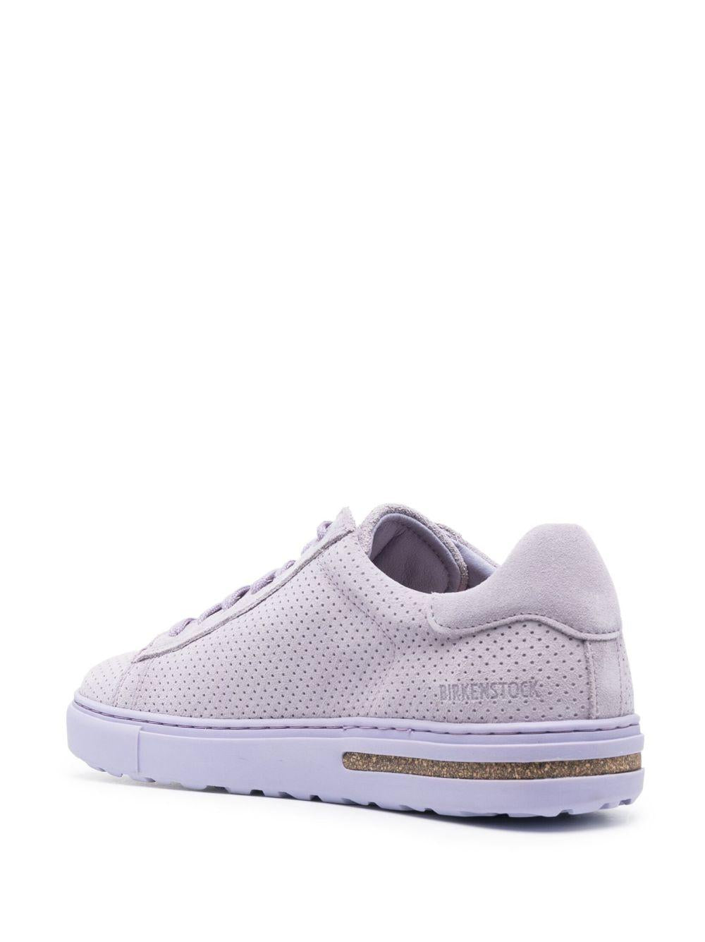 1024680 PURPLE FOG BIRKENSTOCK