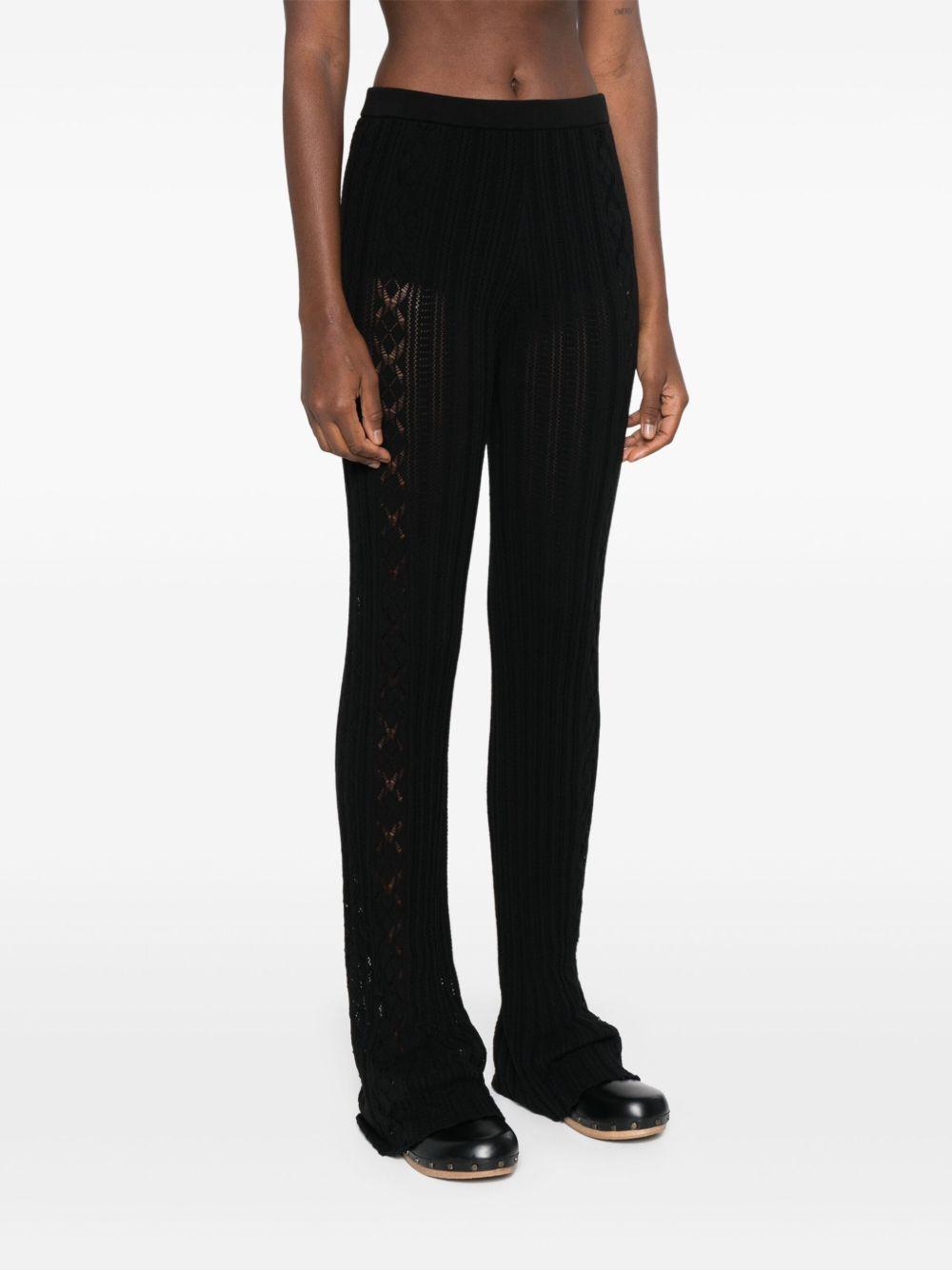 T05061 09 NERO ROBERTO COLLINA