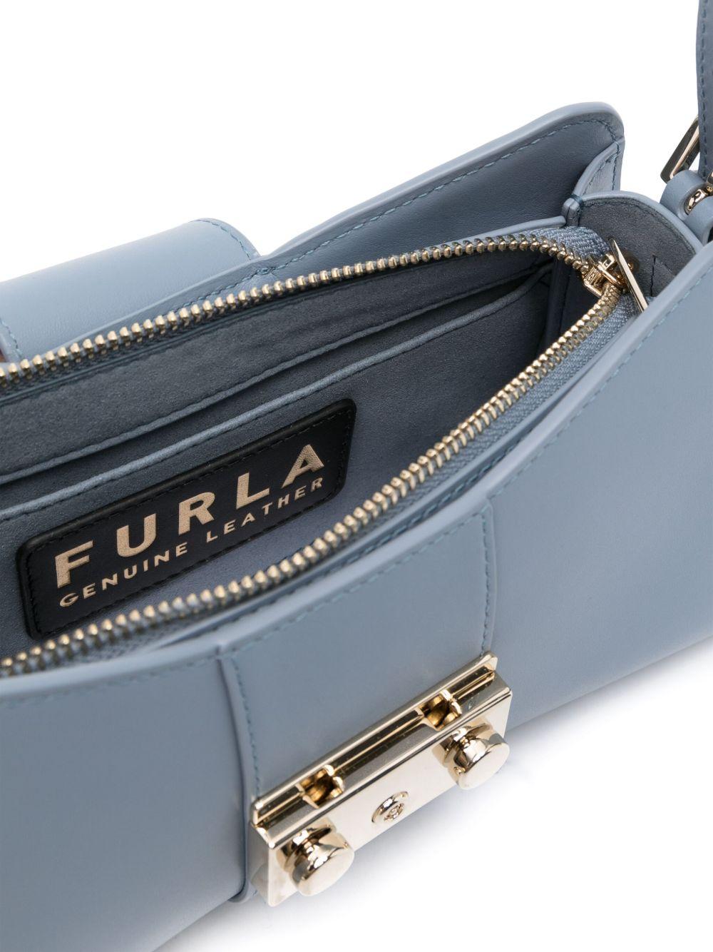 WB01112AX0733 2495S CELESTIAL FURLA