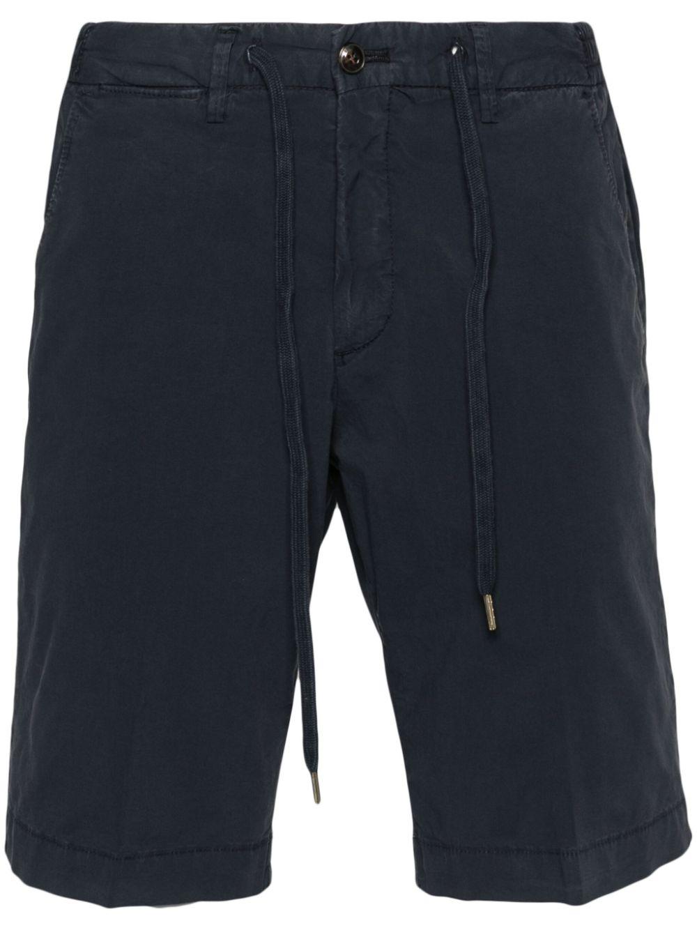 MALIBU324510 00511 BRIGLIA 1949