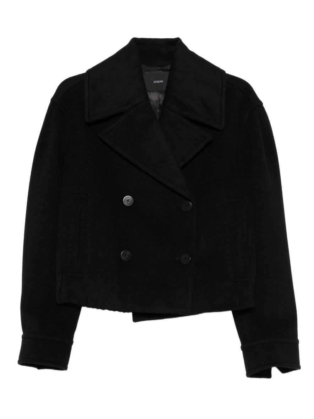 JF009400 0010 BLACK JOSEPH