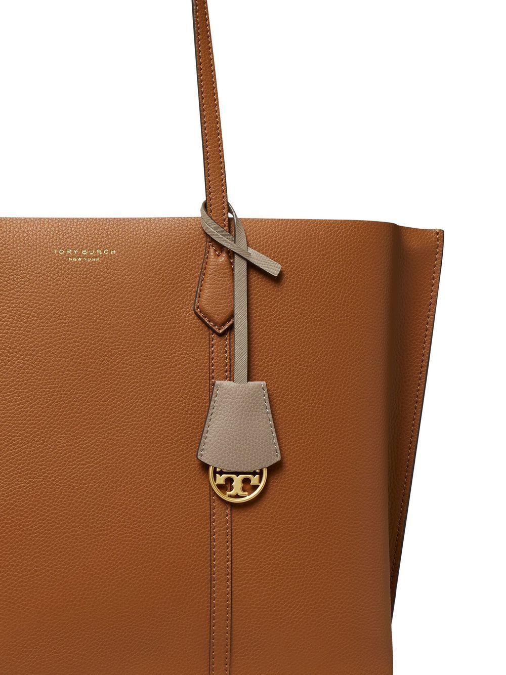 81932 LIGHT UMBER TORY BURCH