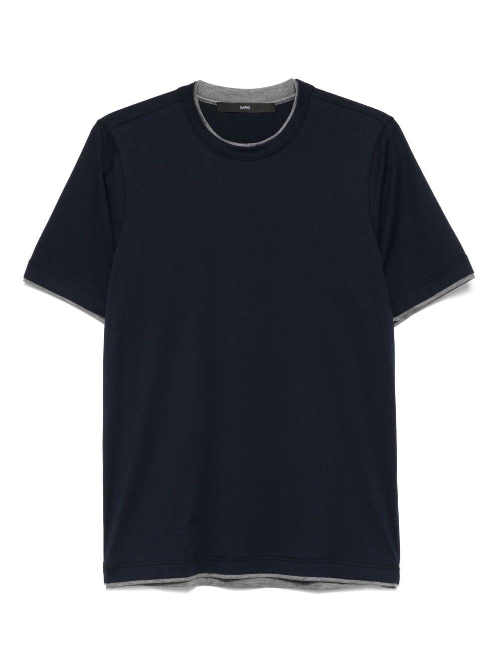 6012373711 590 SAPIO