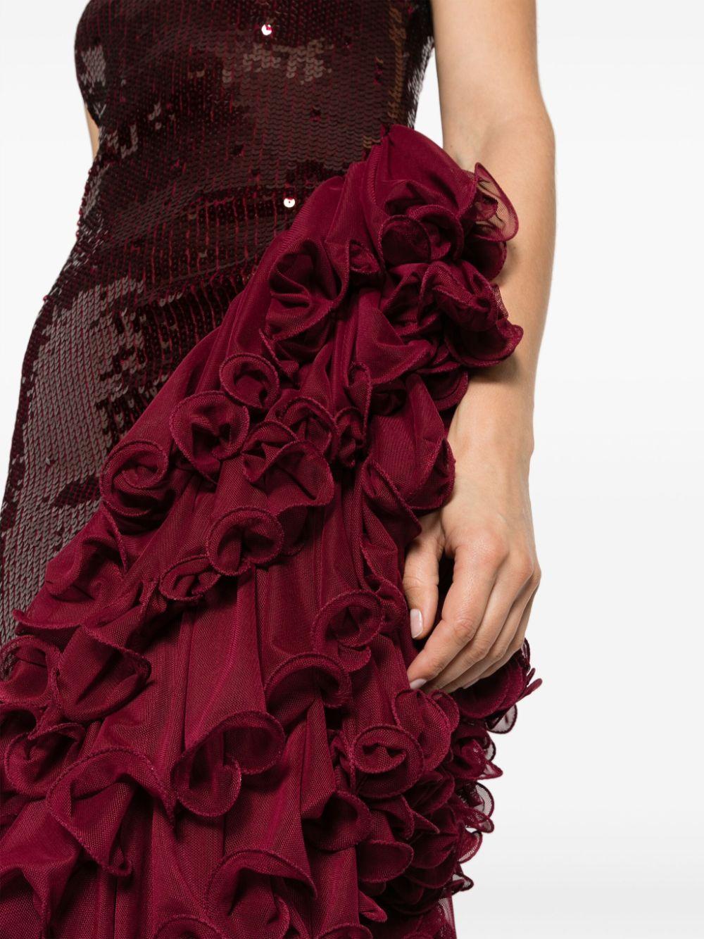 1118592734 191522 ZINFANDEL ROTATE