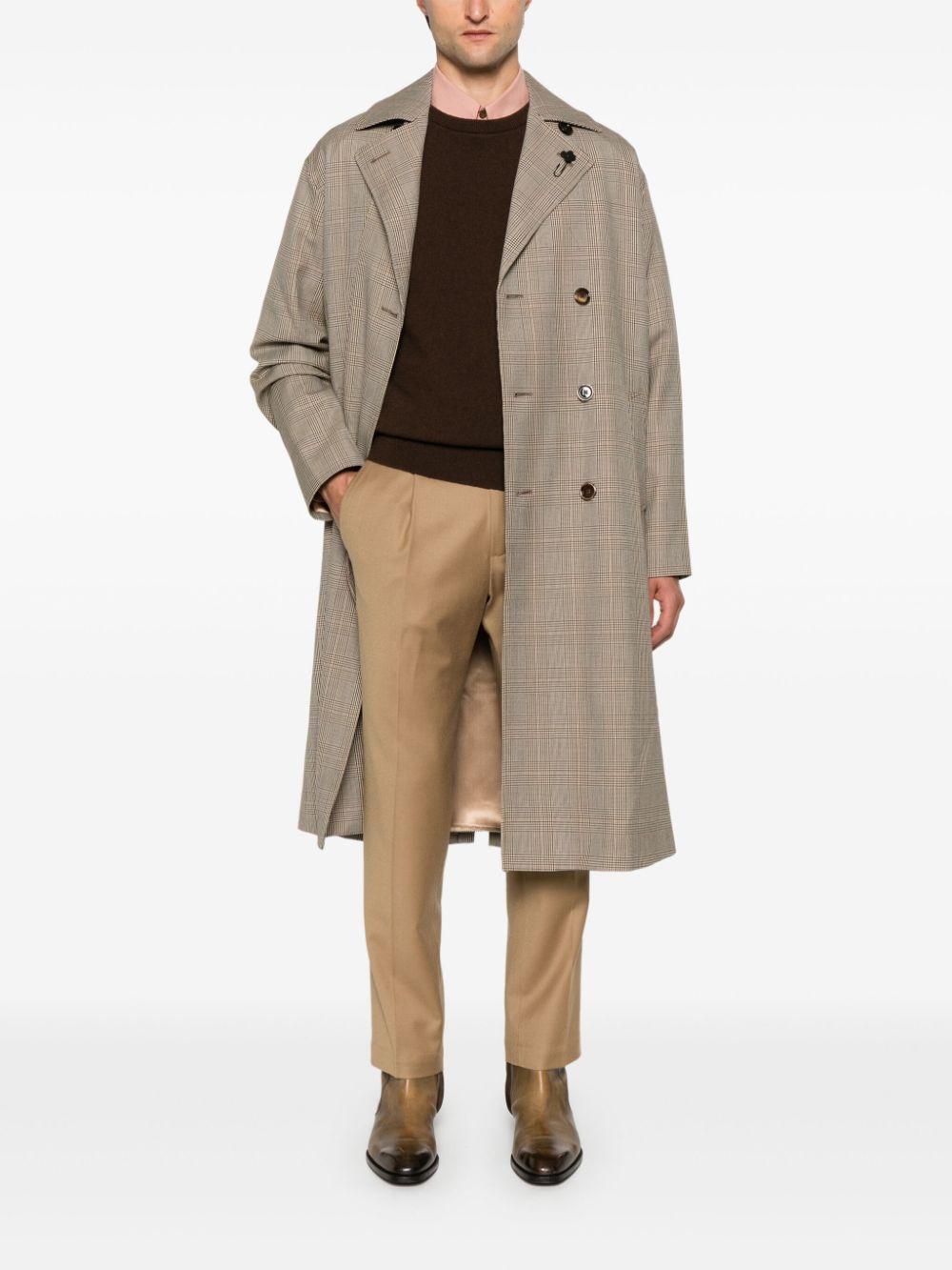 WIMBLEDONS424120 00133 FANGO BRIGLIA 1949