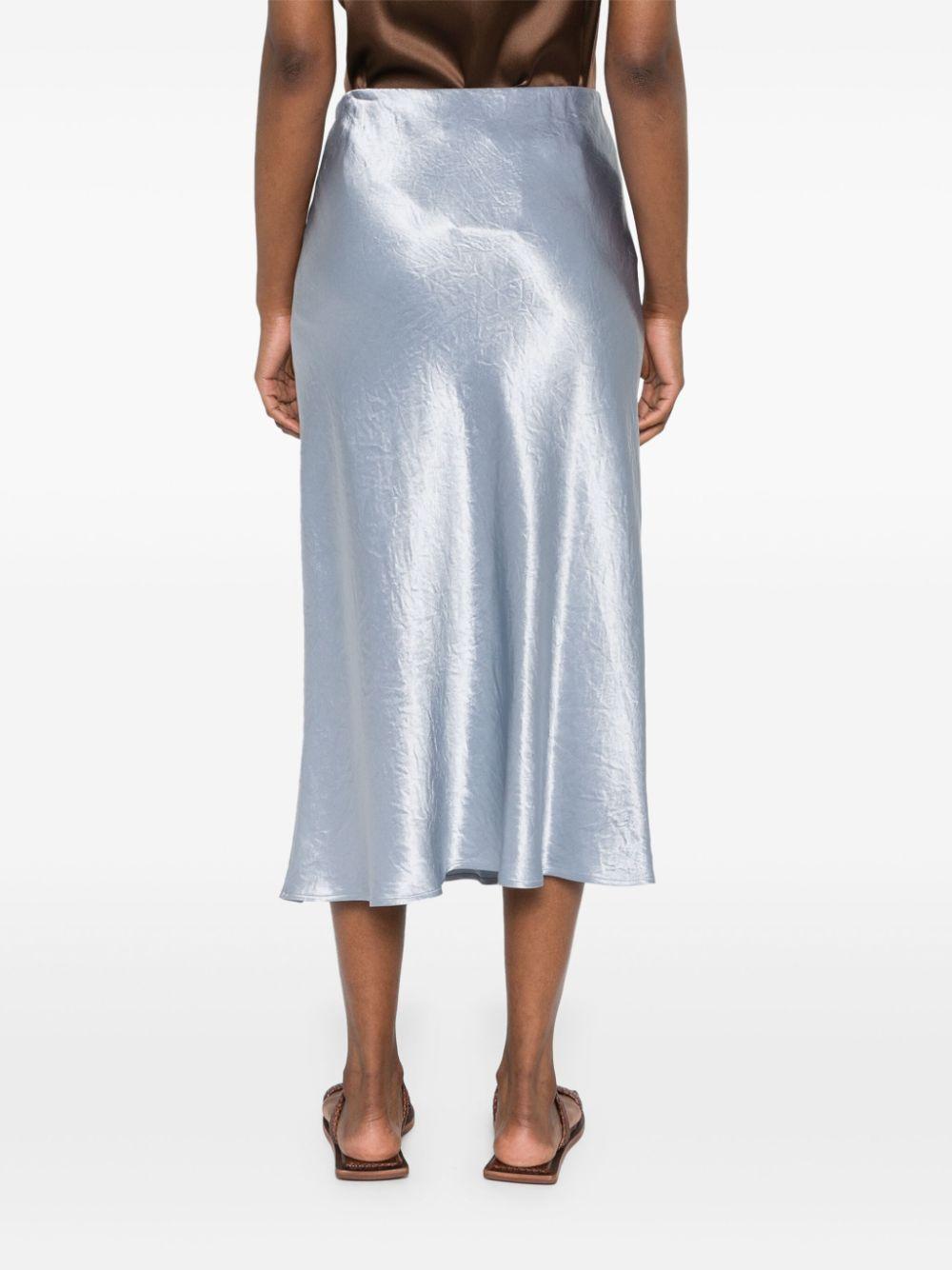 ALESSIOMM10283 046 DUSTY MAX MARA LEISURE