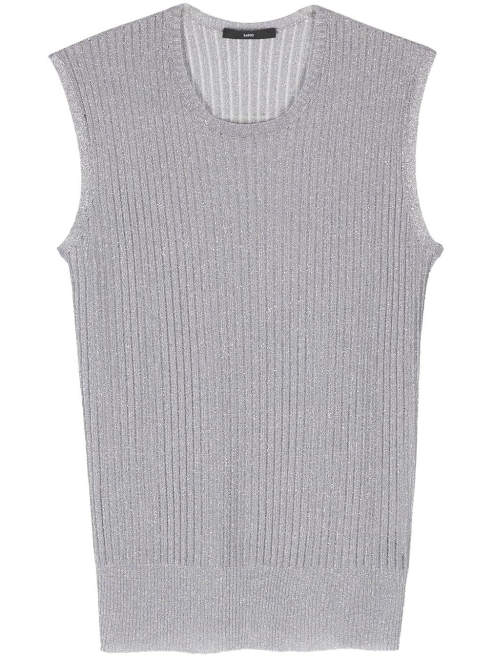 FW24N26 COSTINA DI PRISMA SAPIO