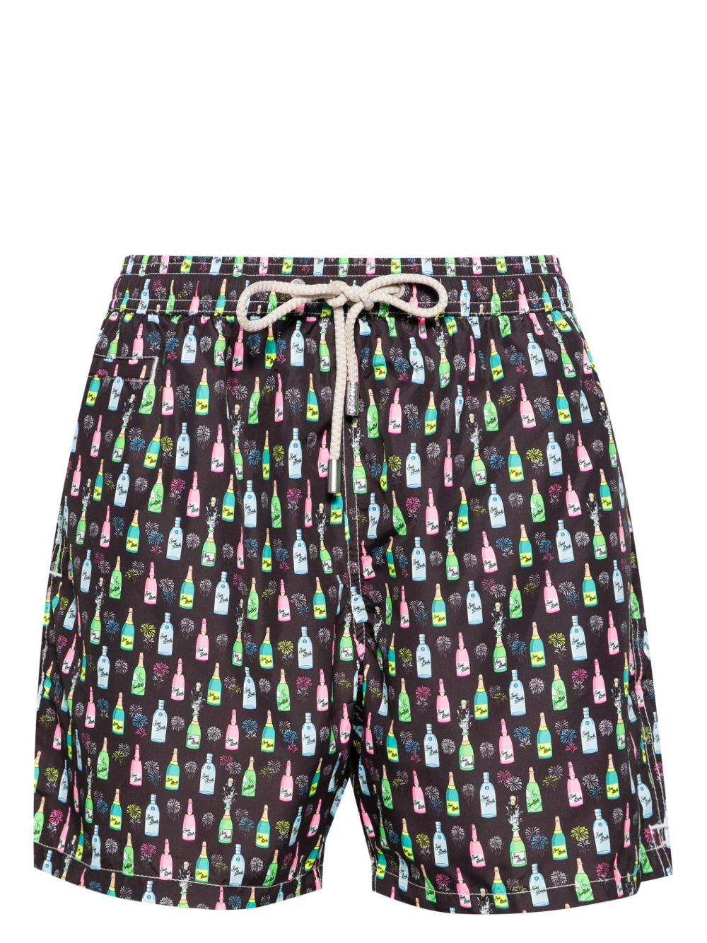 LIGHTINGMICRO04346F BUBBLE 00 MC2 SAINT BARTH