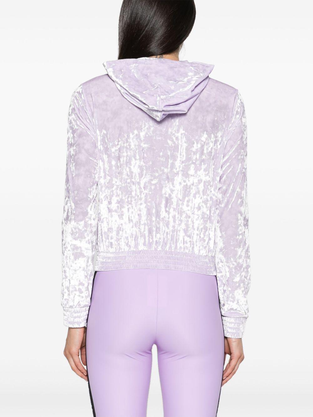 JASMINE05613F 24 CINIGLIA MC2 SAINT BARTH