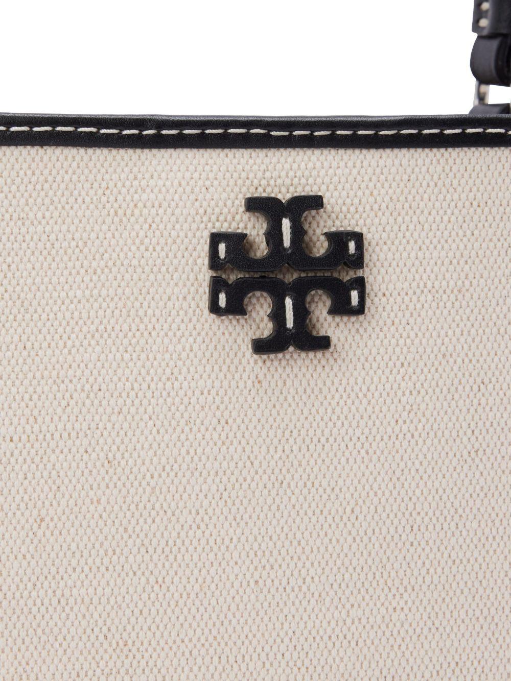 158502 254 NATURAL TORY BURCH